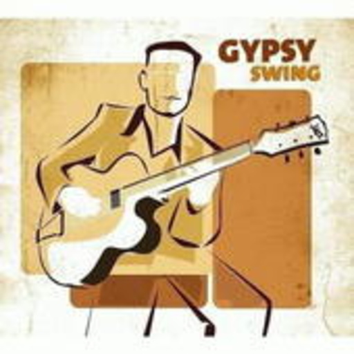 Diverse – Gypsy Swing
