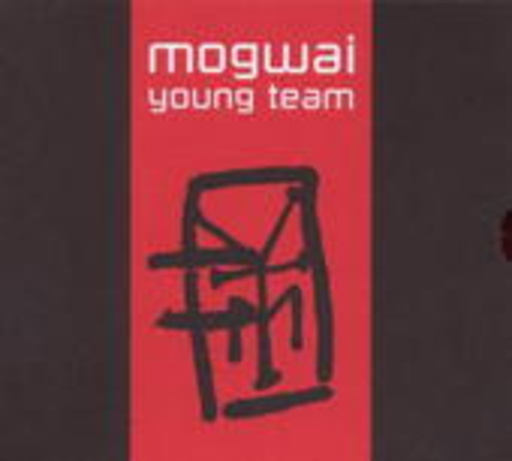 Diverse – Young Team