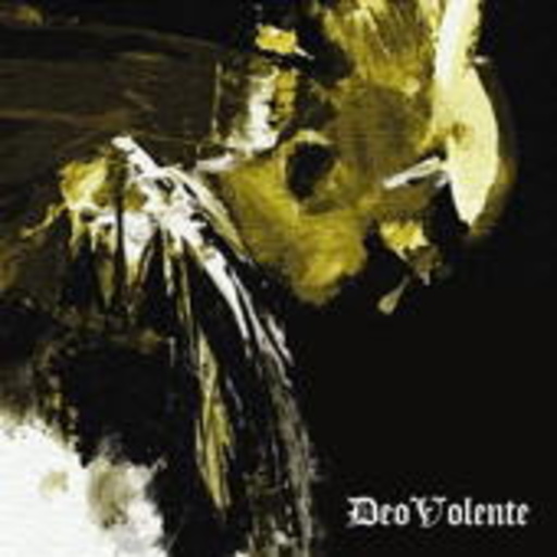 D-Bo – DeoVolente