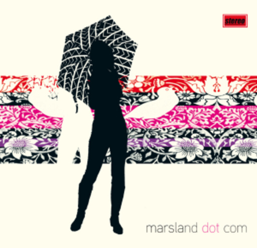 Marsland Dot Com – Marsland Dot Com
