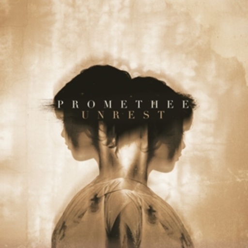 Promoethee – Unrest