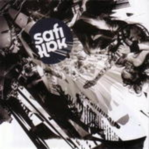 Safi – Kalt