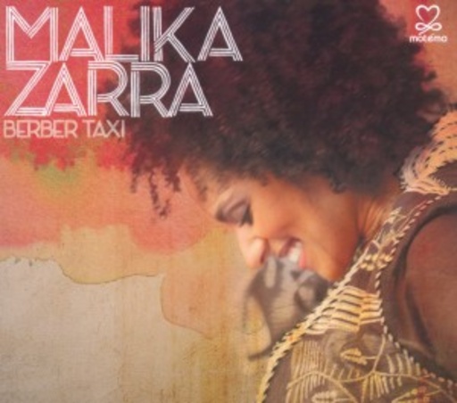 BerberTaxi