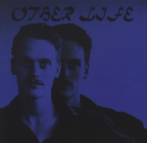 Sean Nicholas Savage – Other Life