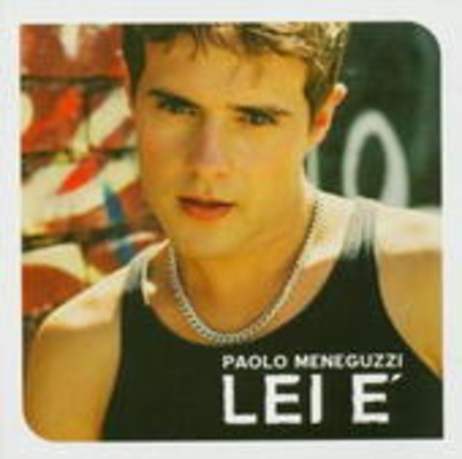 Lei E‘