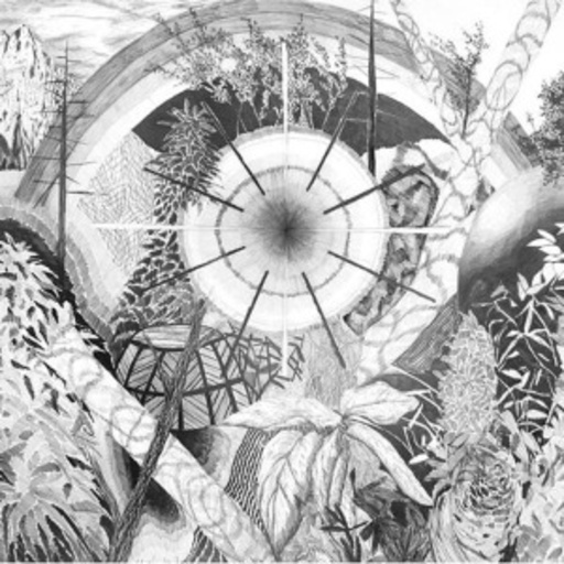 Thee Oh Sees – Dog Poison