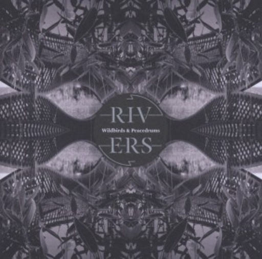 Wildbirds & Peacedrums – Rivers