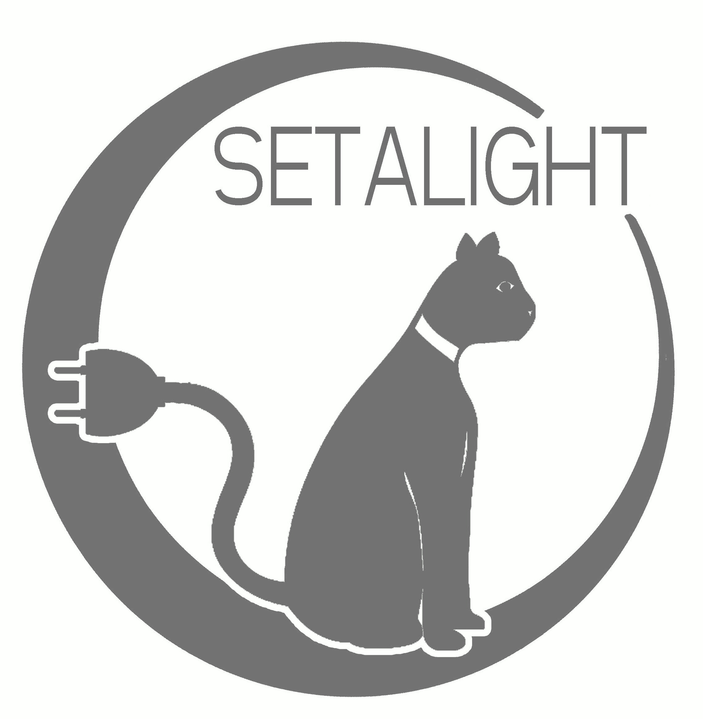 Setalight