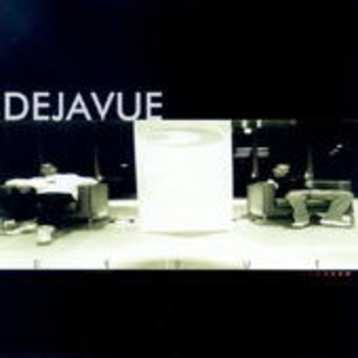 Dejavue – Debut