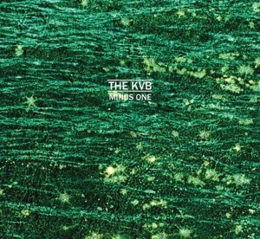 The KVB – Minus One