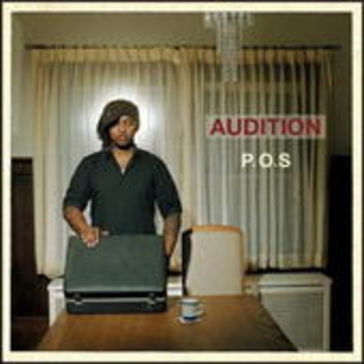 Audition