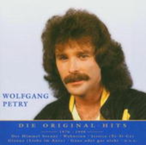 Nur das Beste von 1976-1990