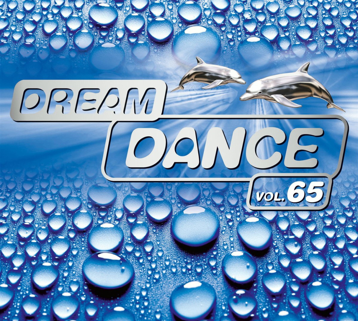 Dream Dance 65 – The Best Of Dream House & Trance