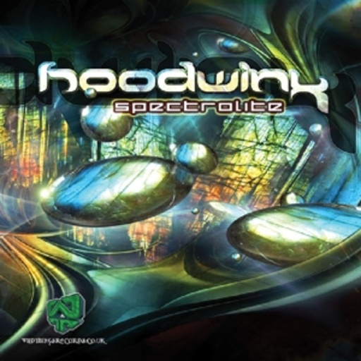 Hoodwink – Spectrolite