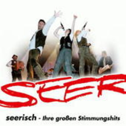 Seer – Seerisch
