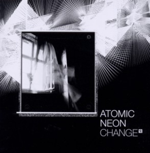 Atomic Neon – Change