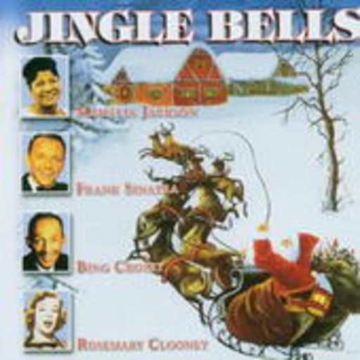 Diverse – Jingle Bells