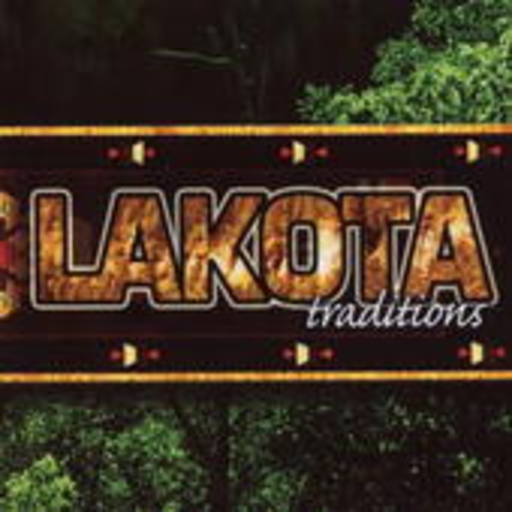 Lakota – Traditions
