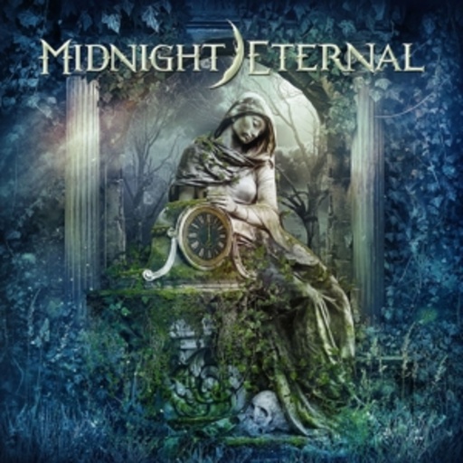 Midnight Eternal – Midnight Eternal
