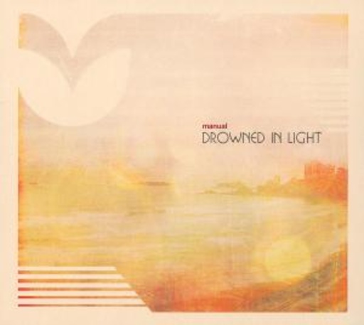 Drowned In Light