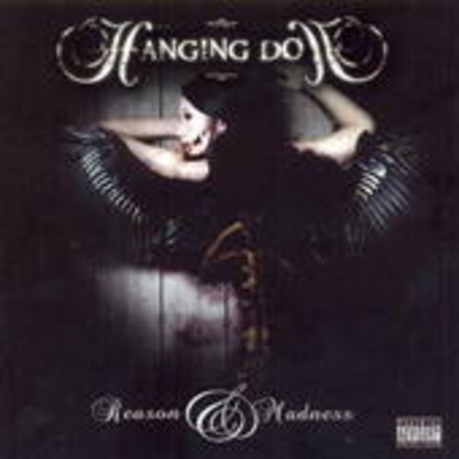 Hanging Doll – Reason & Madness