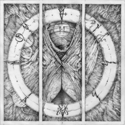 Villainy – Villainy II: Dim