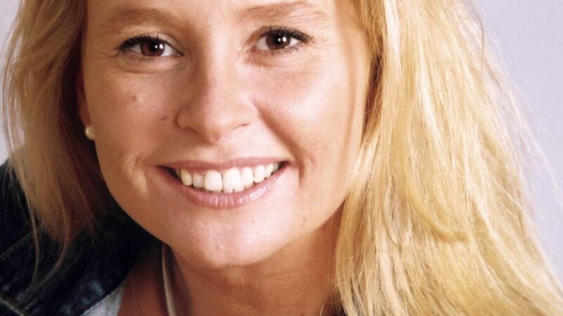 Kerstin Karpinski