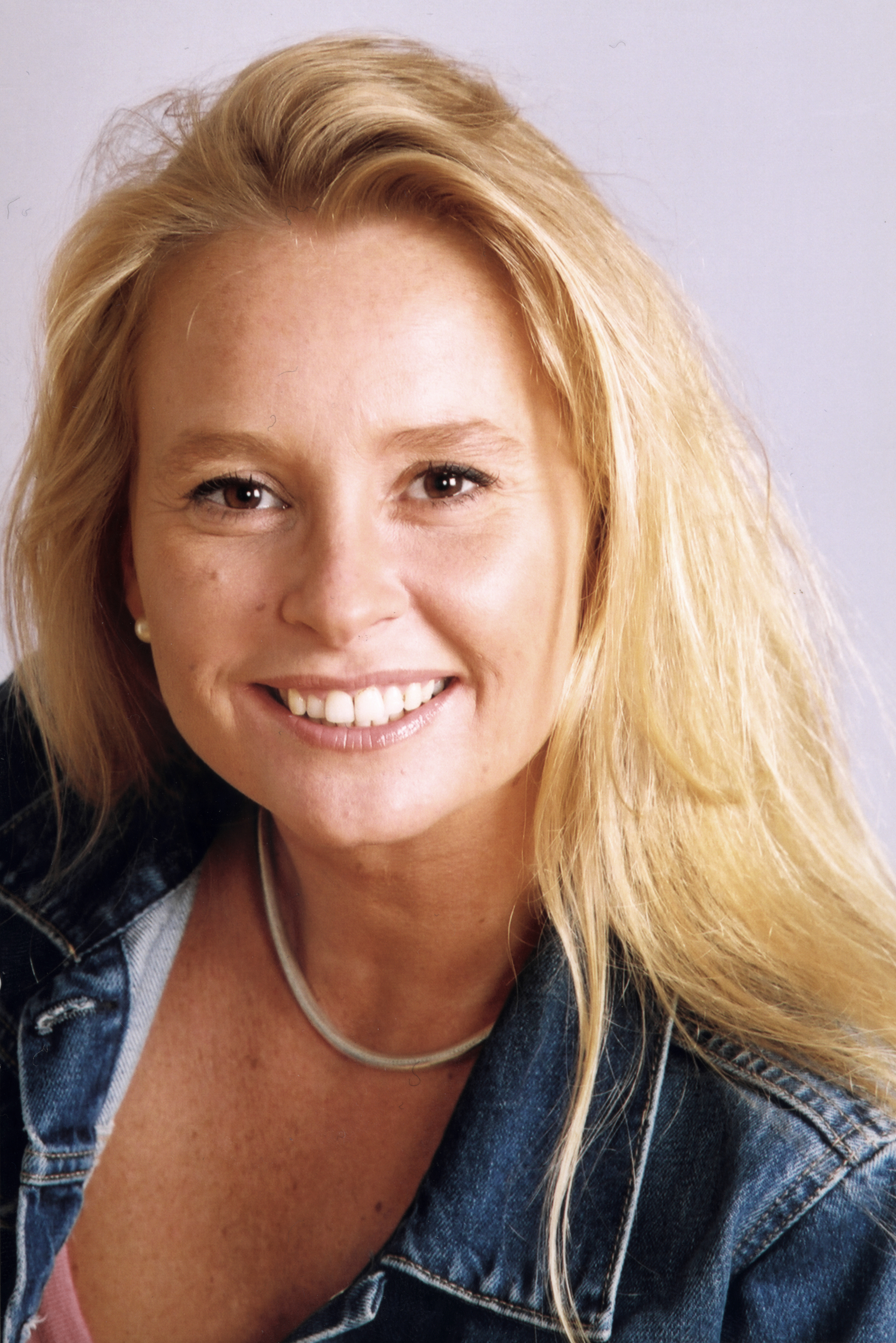 Kerstin Karpinski