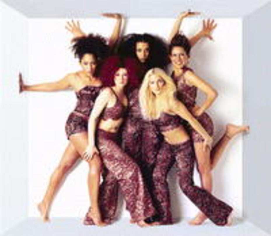4b93a22b7a6807d4d017856a7810e2dd73109f83cd1636598f6f53b7fc0f758c Ehemalige "Popstars" legen Traumkarriere hin: No Angels