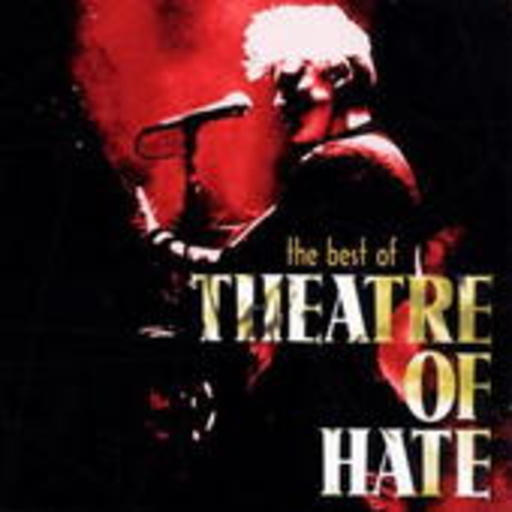 The Best Of