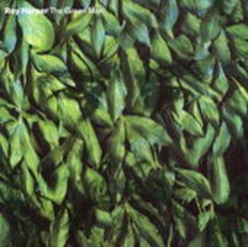 Roy Harper – The Green Man