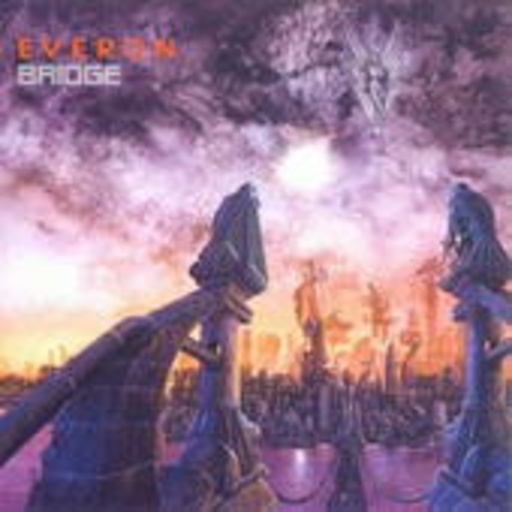 Everon – Bridge
