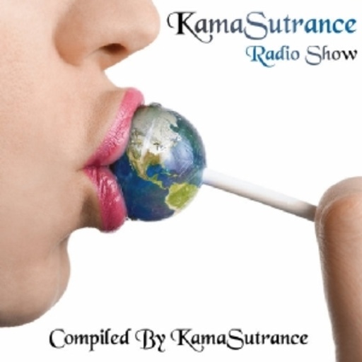Diverse – KamaSutrance - Radio Show
