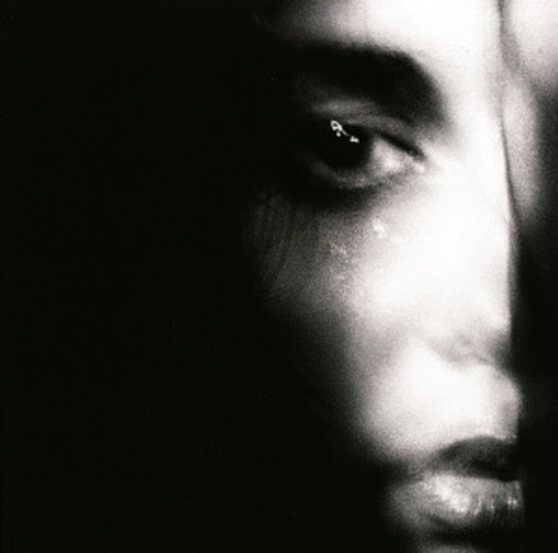 This Mortal Coil – Filigree & Shadow
