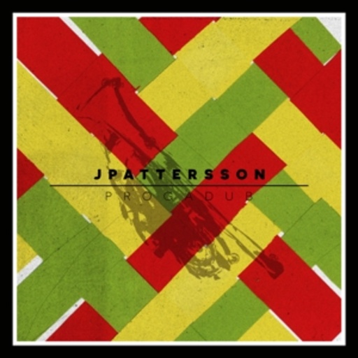 Jpattersson – PROGaDUB