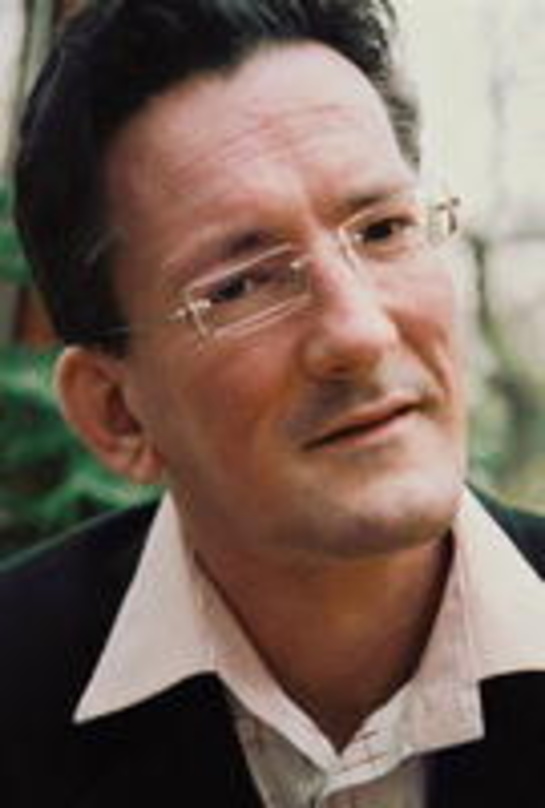 Nimmt Stellung: Jens-Markus Wegener