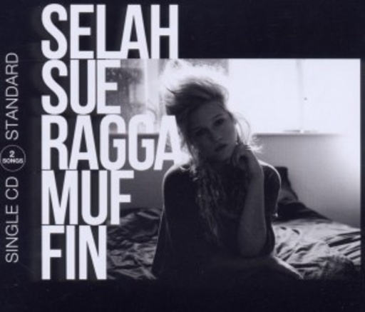 Selah Sue – Raggamuffin