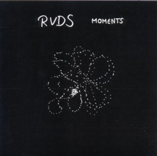 RVDS – Moments