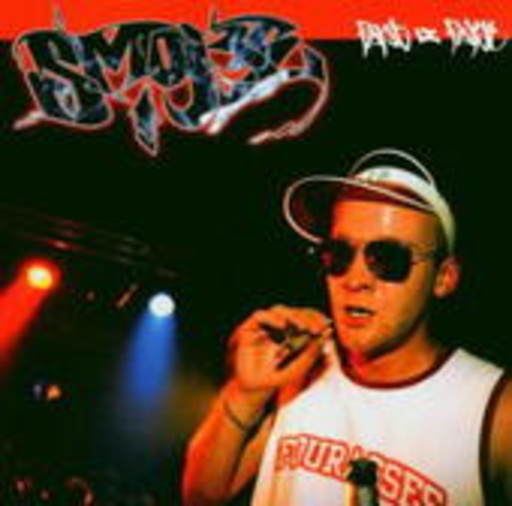 Smoke – Fakt iz Fakt
