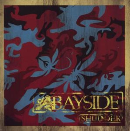 Bayside – Shudder