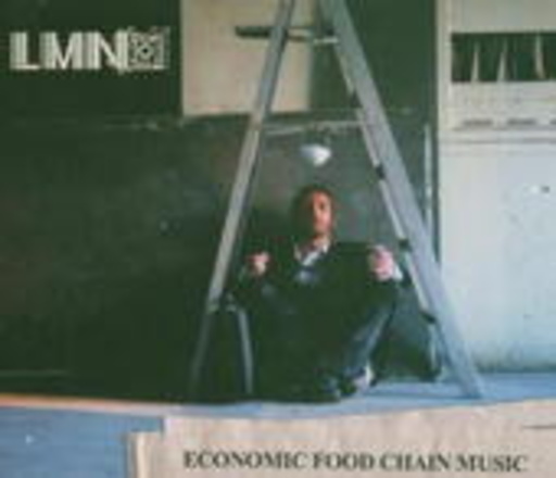 LMNO – Econemic Food Chain Music