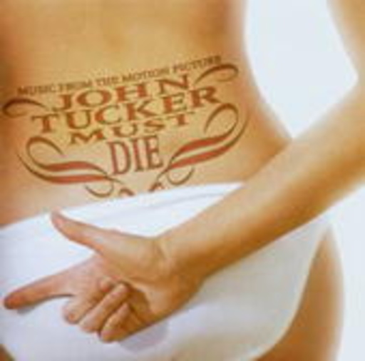 Diverse – John Tucker Must Die