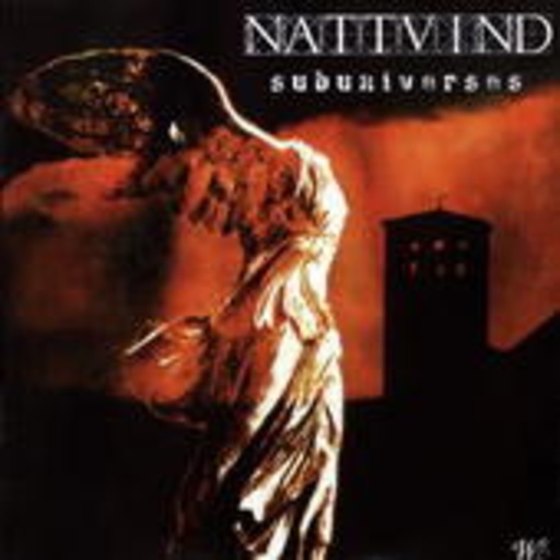 Nattvind – Subuniverse