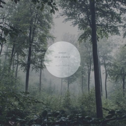 Ghost Of A Chance – Arboretum