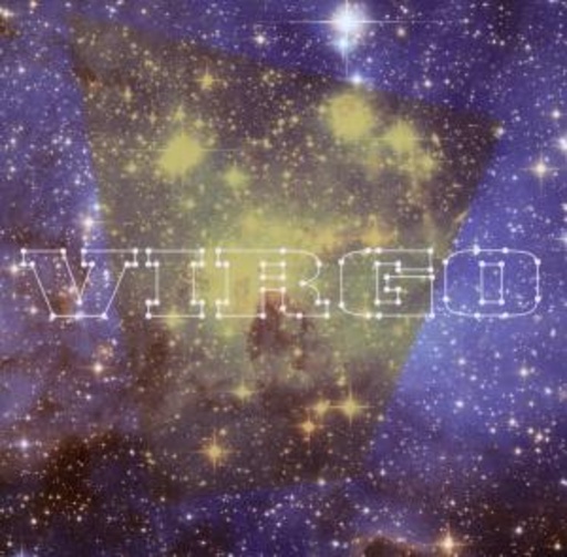 Virgo – Virgo