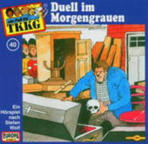 TKKG – Duell im Morgengrauen (40)