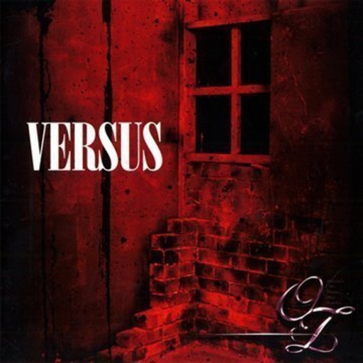 OZ – Versus