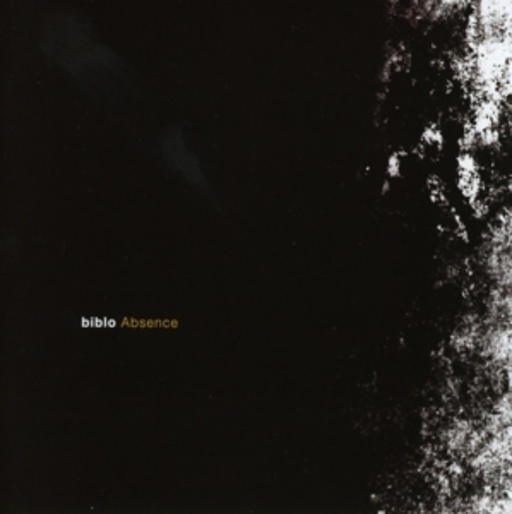 Absence
