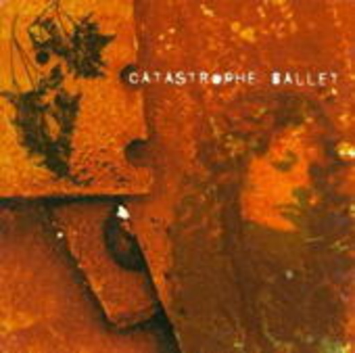 Catastrophe Ballet – Menschenfeind