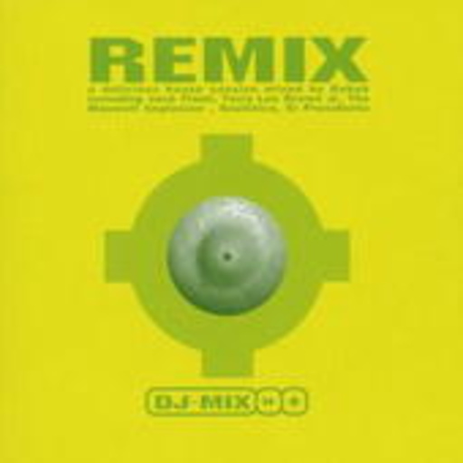 Diverse – Remix - A Delicious House Session (Mixed by Babak)